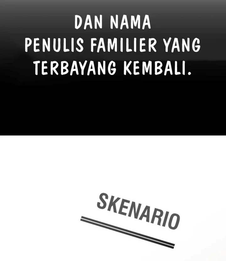 When a Genius Office Worker Goes Too Far Chapter 65 Gambar 82
