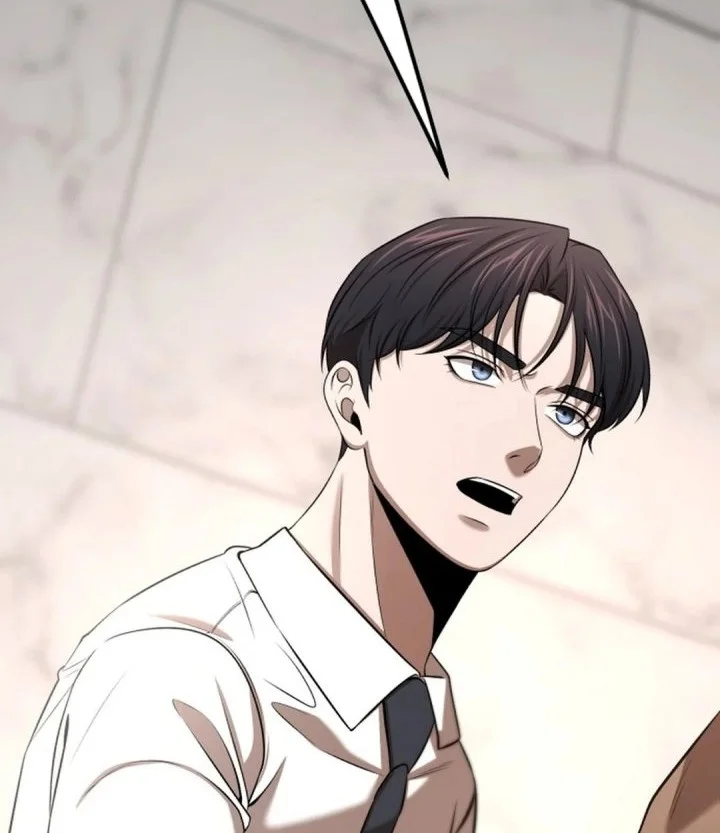 When a Genius Office Worker Goes Too Far Chapter 65 Gambar 84