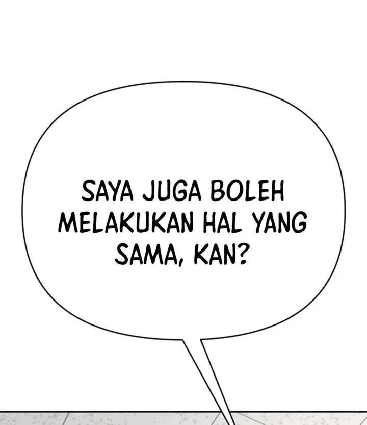 When a Genius Office Worker Goes Too Far Chapter 65 Gambar 10