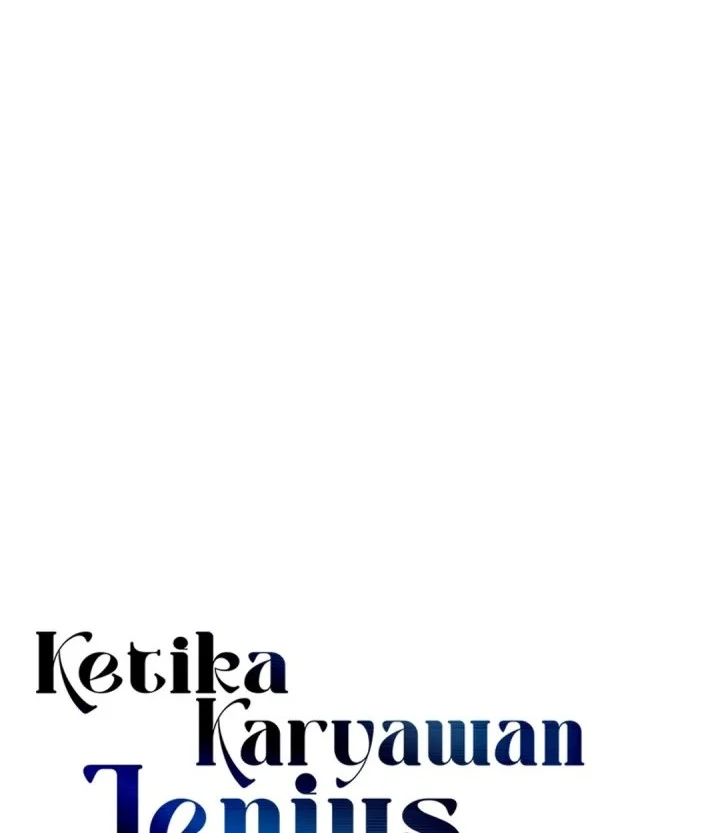 When a Genius Office Worker Goes Too Far Chapter 65 Gambar 12