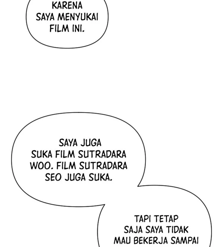 When a Genius Office Worker Goes Too Far Chapter 65 Gambar 14