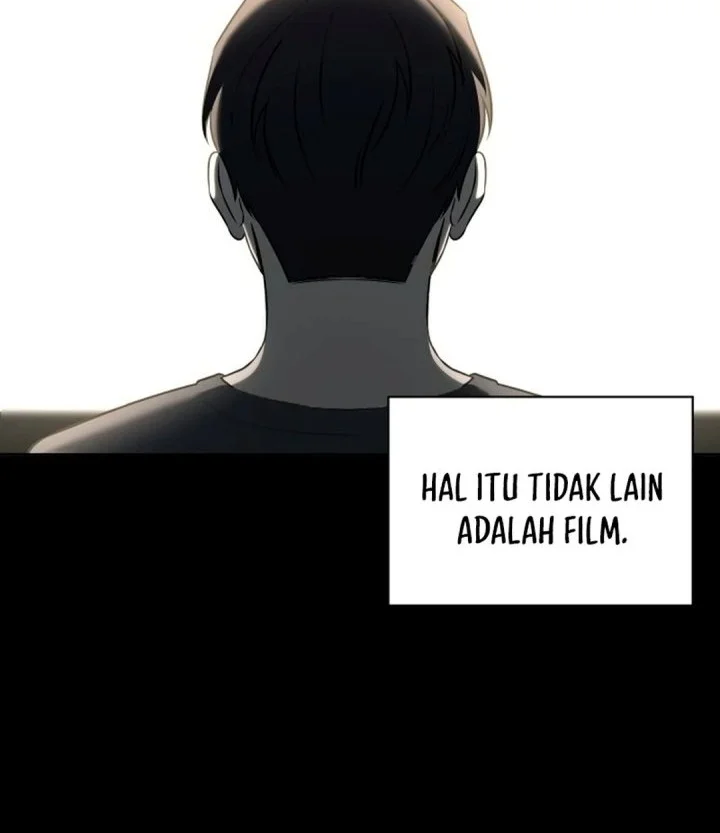 When a Genius Office Worker Goes Too Far Chapter 65 Gambar 16
