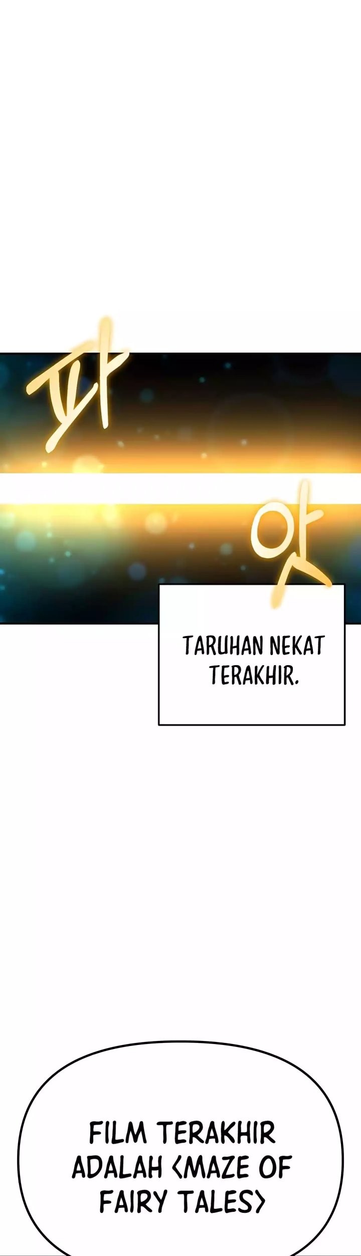 When a Genius Office Worker Goes Too Far Chapter 7 Gambar 28