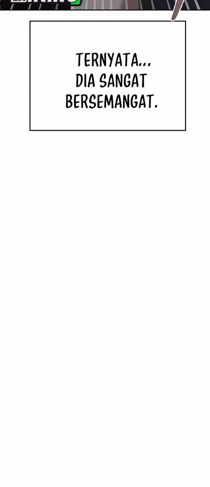 When a Genius Office Worker Goes Too Far Chapter 7 Gambar 48