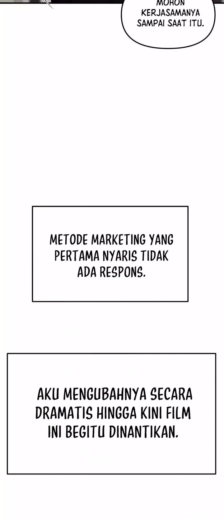 When a Genius Office Worker Goes Too Far Chapter 7 Gambar 66