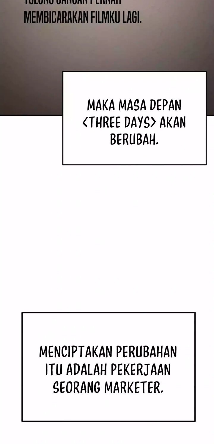 When a Genius Office Worker Goes Too Far Chapter 7 Gambar 9