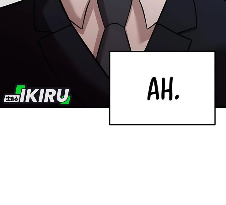 When a Genius Office Worker Goes Too Far Chapter 9 Gambar 32