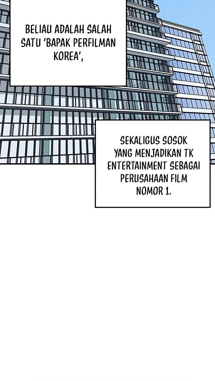 When a Genius Office Worker Goes Too Far Chapter 9 Gambar 36
