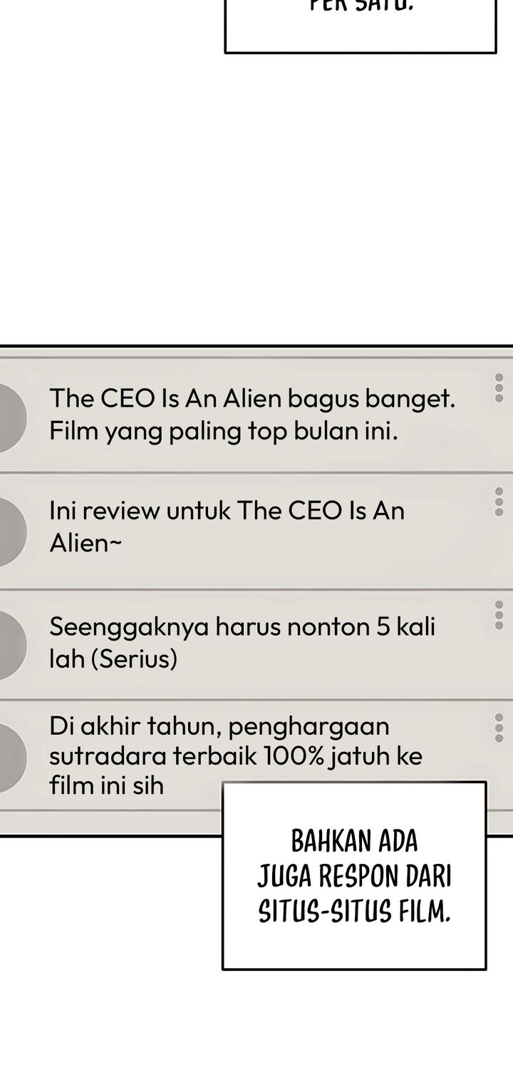 When a Genius Office Worker Goes Too Far Chapter 9 Gambar 4