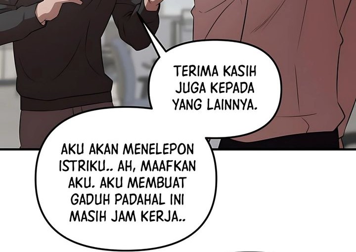 When a Genius Office Worker Goes Too Far Chapter 9 Gambar 60