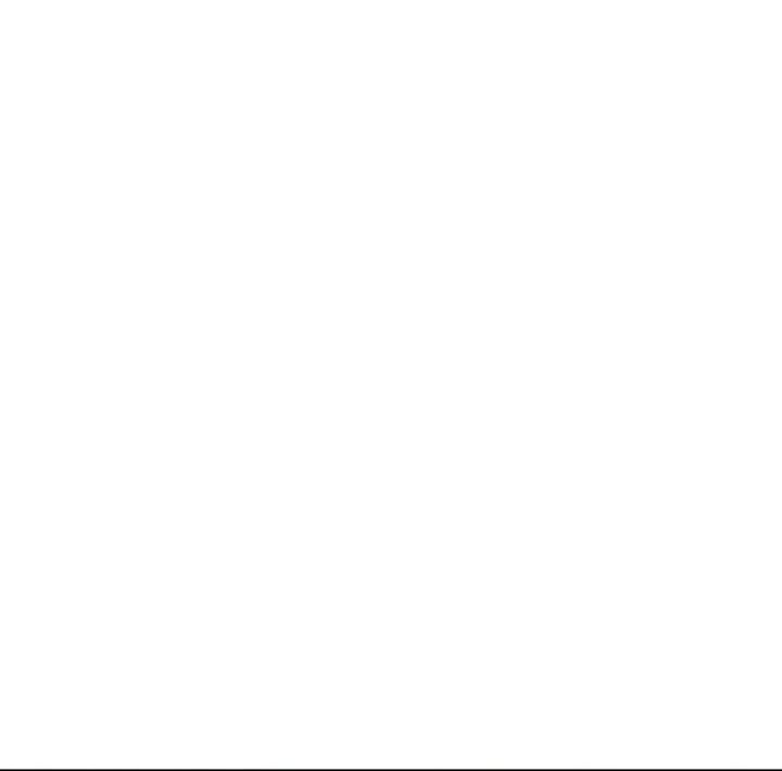 When a Genius Office Worker Goes Too Far Chapter 9 Gambar 66