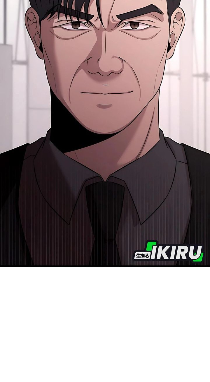 When a Genius Office Worker Goes Too Far Chapter 9 Gambar 76