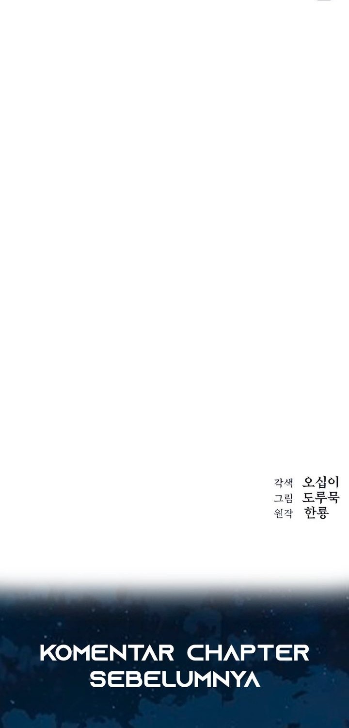 When a Genius Office Worker Goes Too Far Chapter 9 Gambar 82