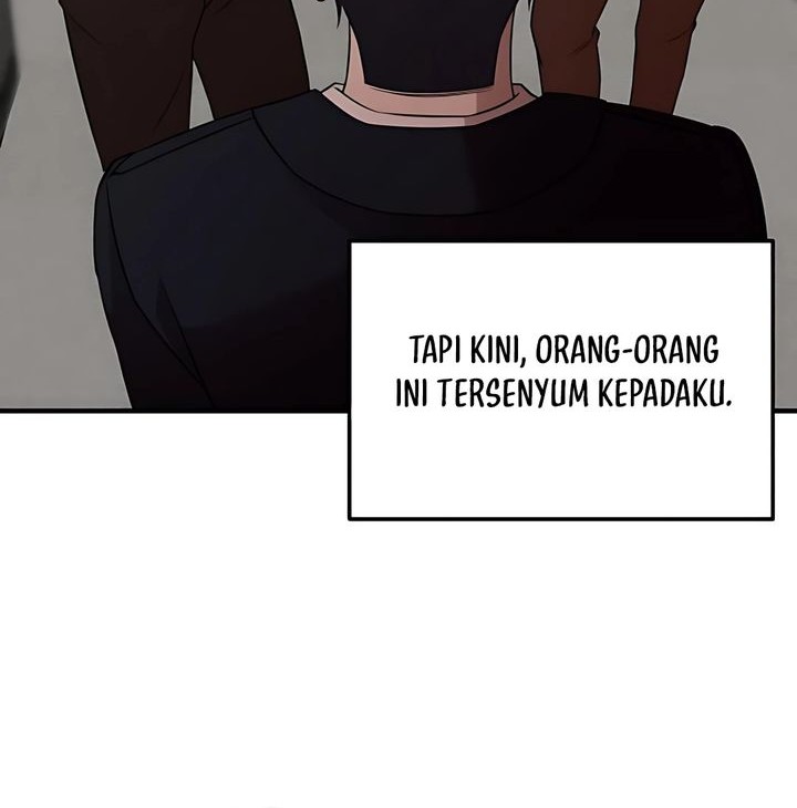 When a Genius Office Worker Goes Too Far Chapter 9 Gambar 16