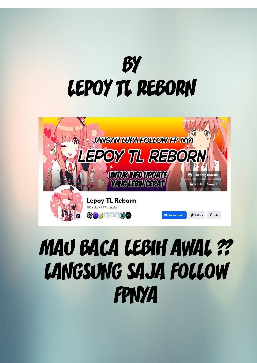 When I Returned to My Hometown, My Childhood Friend was Broken Chapter 48 Gambar 5