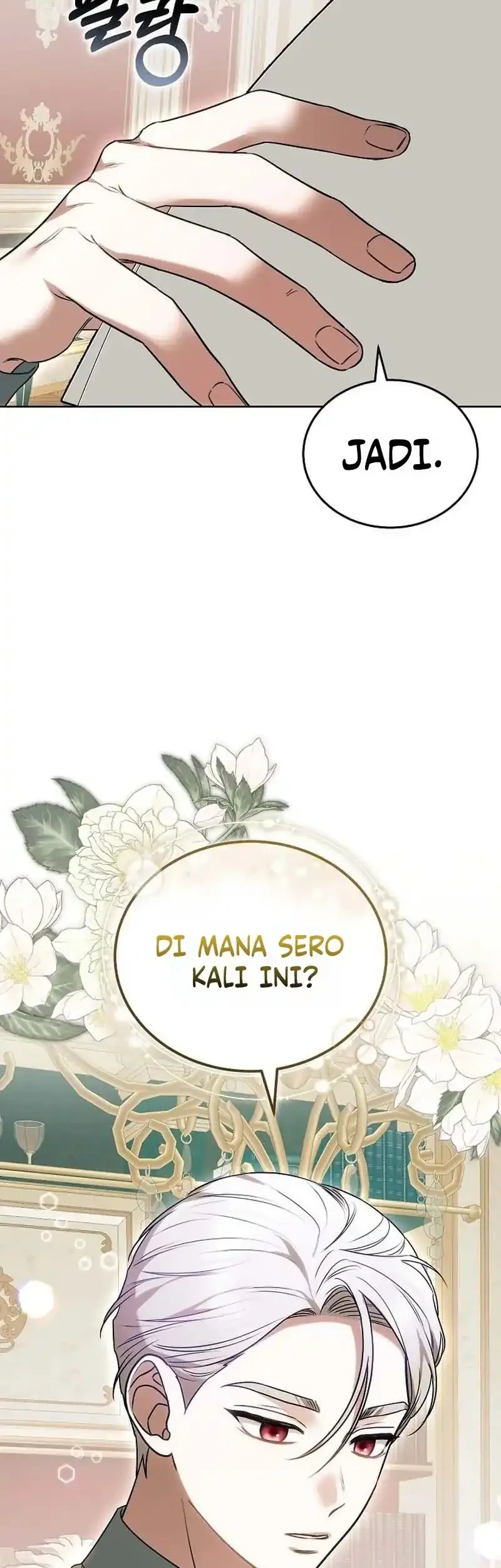 Halaman 73