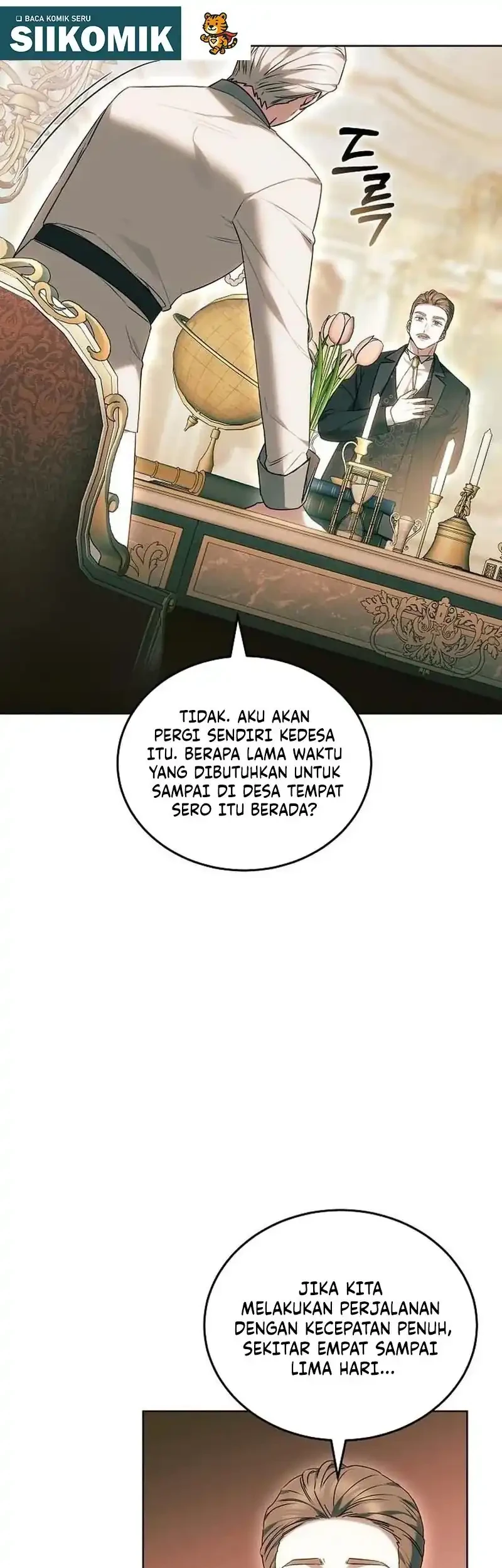 Halaman 79