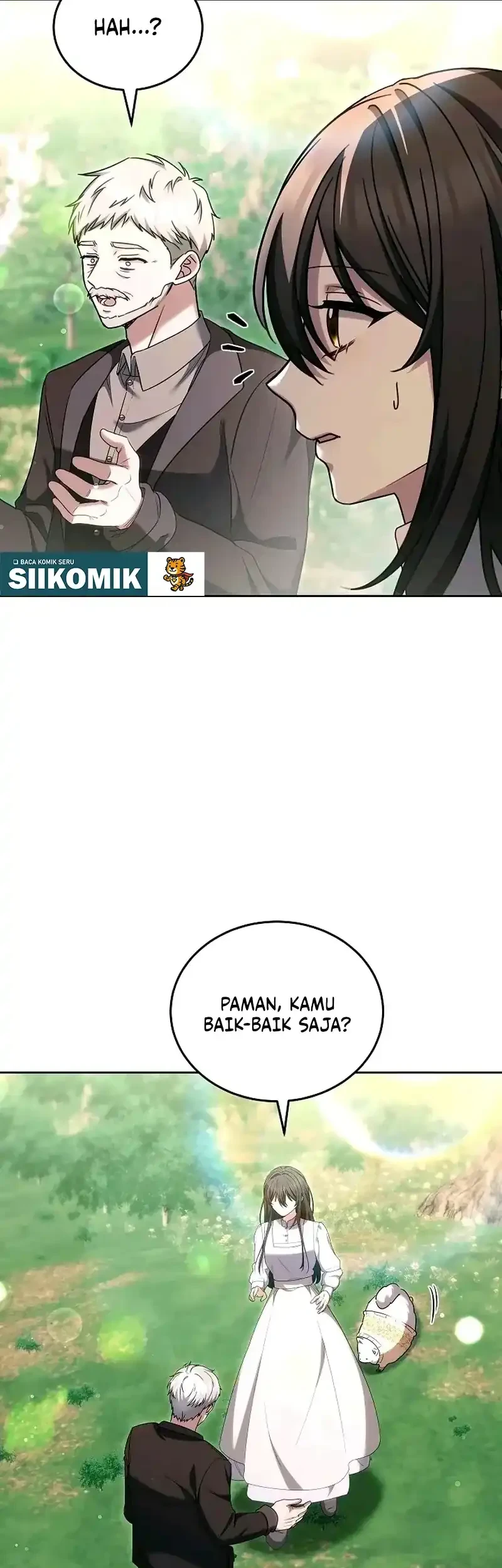 Halaman 43