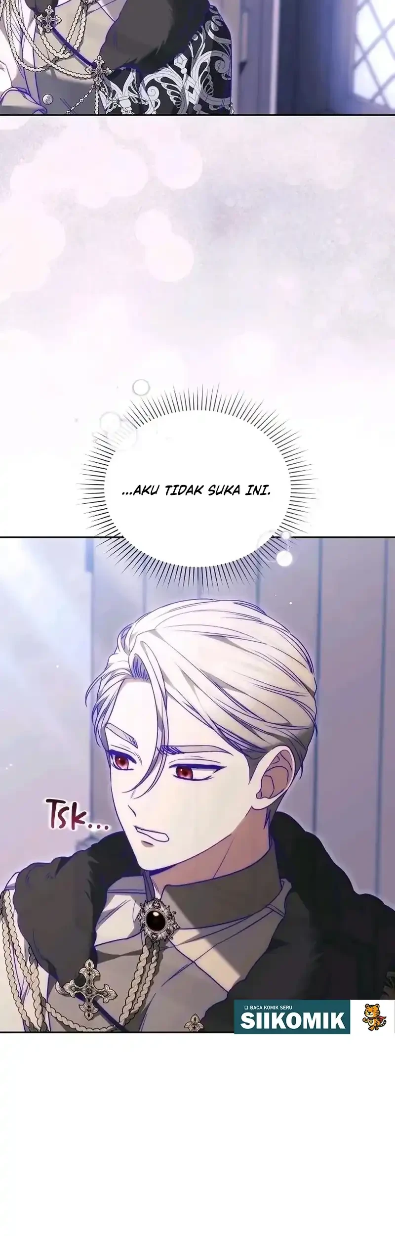 Halaman 47