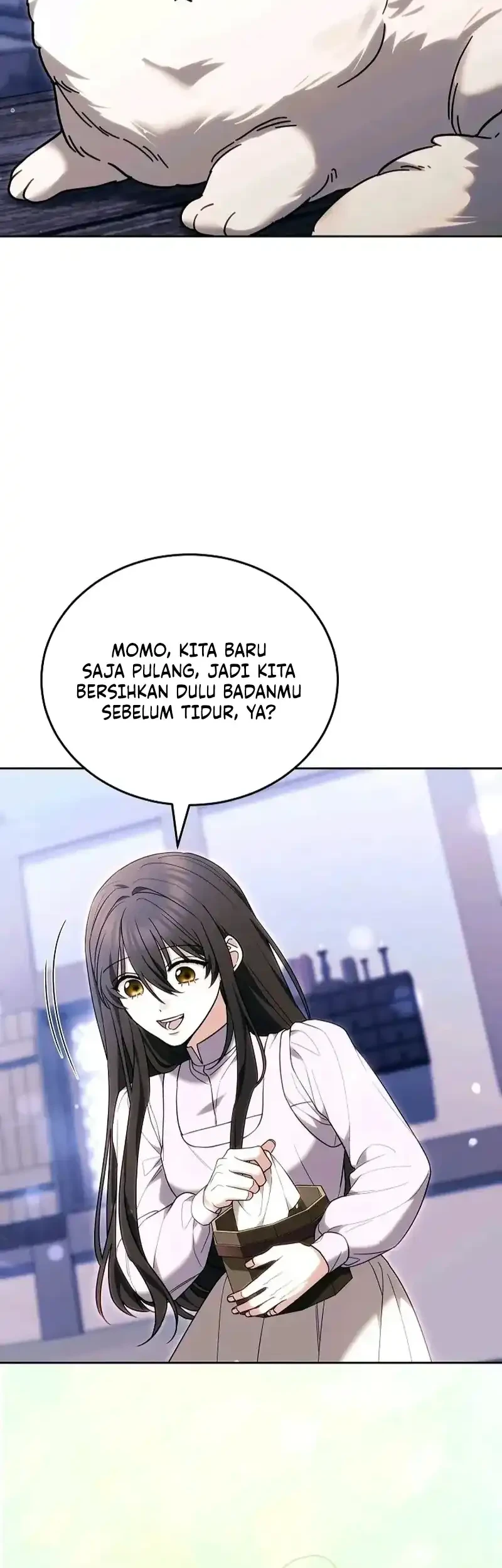 Halaman 50