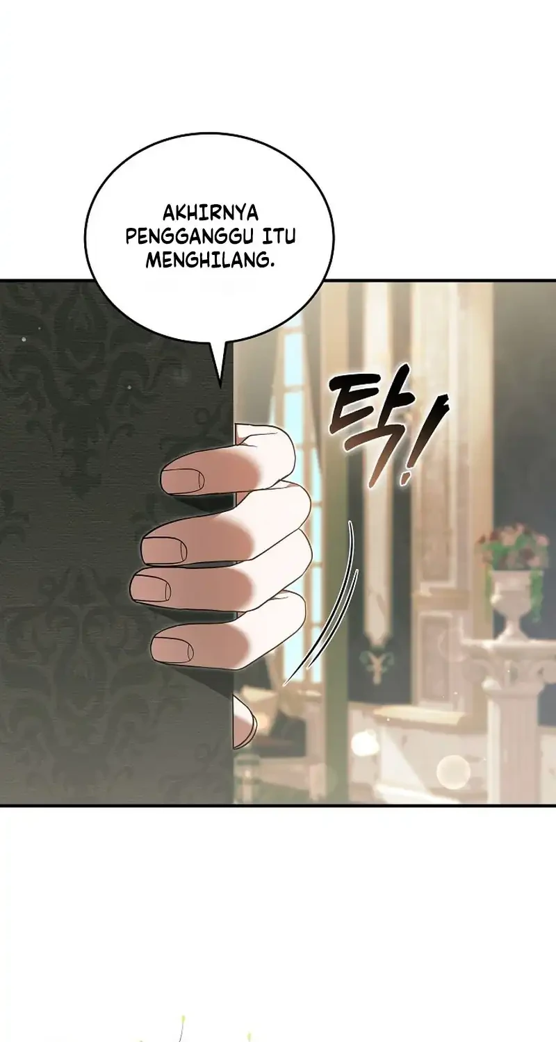 When My Pet Became the Villain Chapter 29 Gambar 60