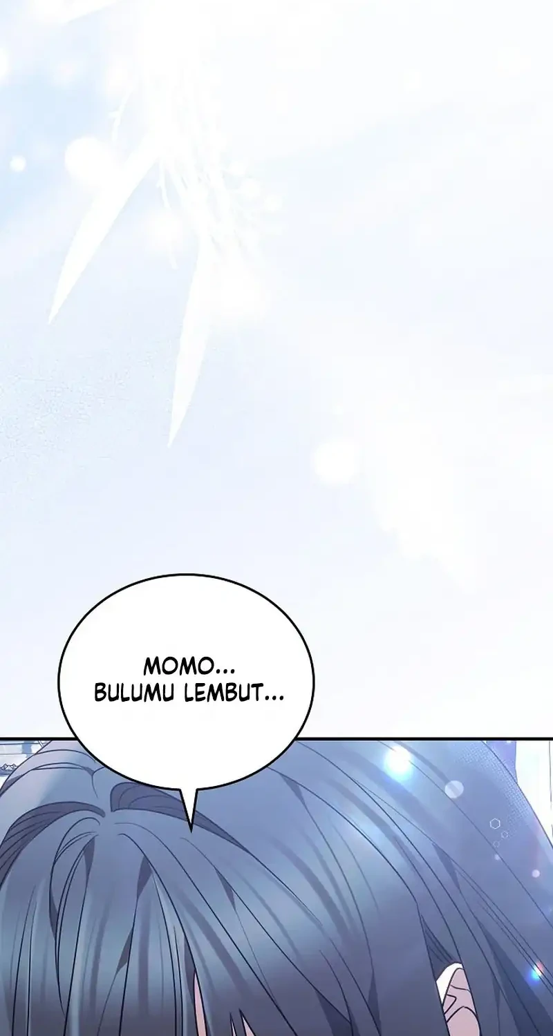 When My Pet Became the Villain Chapter 29 Gambar 20