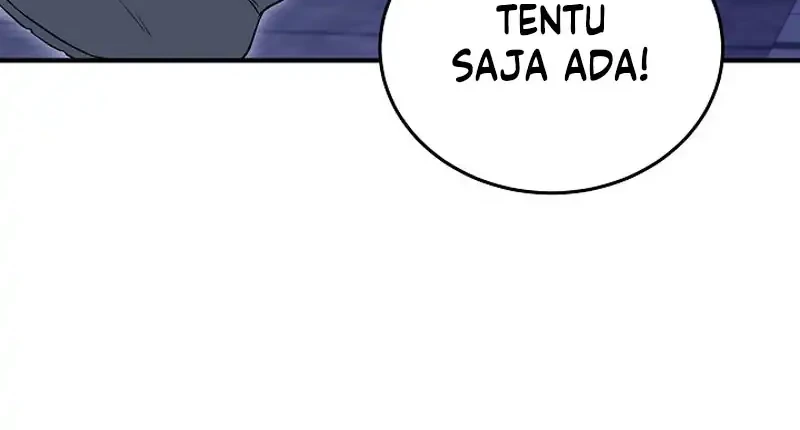 When My Pet Became the Villain Chapter 30 Gambar 6