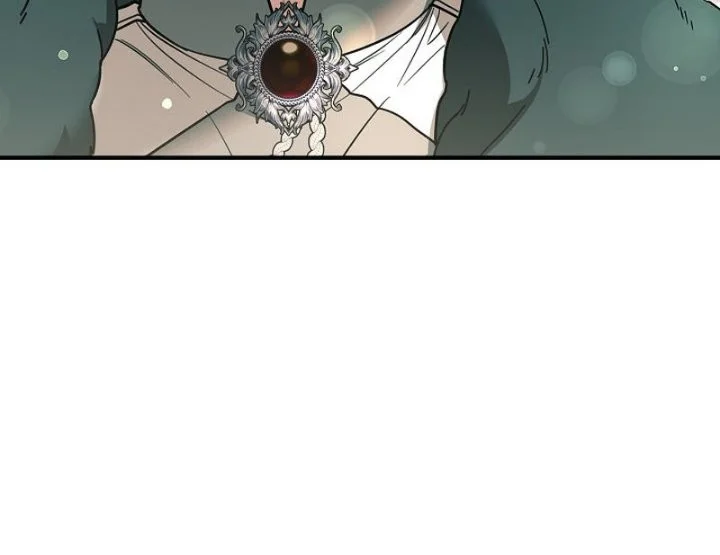When My Pet Became the Villain Chapter 31 Gambar 49