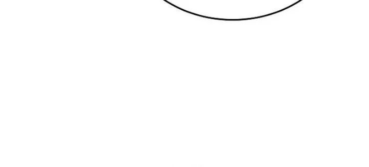 When My Pet Became the Villain Chapter 31 Gambar 54