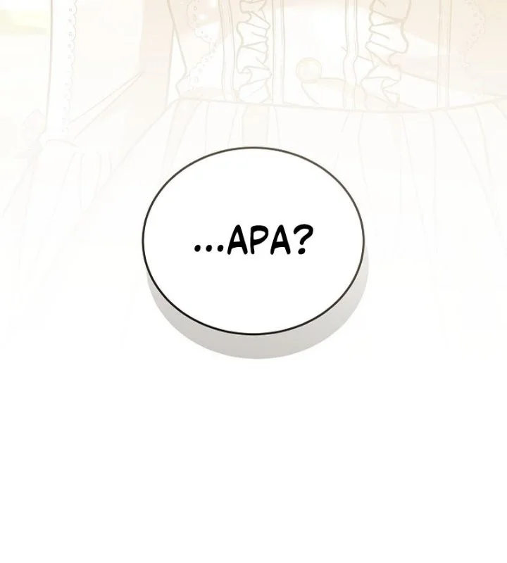 When My Pet Became the Villain Chapter 31 Gambar 72