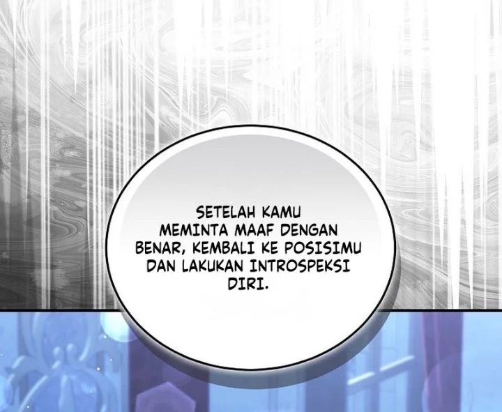 When My Pet Became the Villain Chapter 31 halaman 16