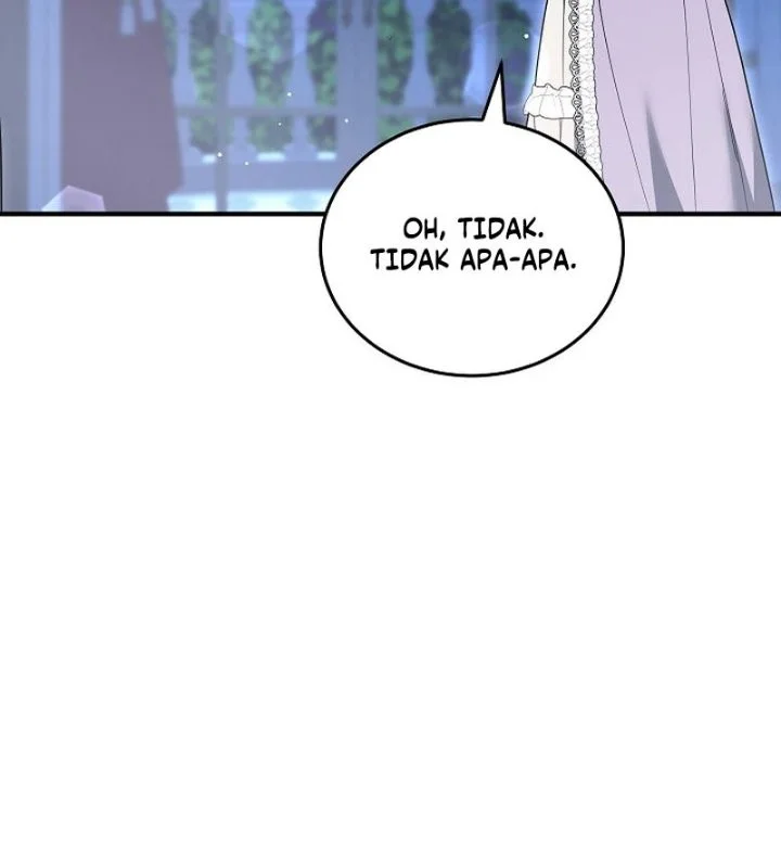 When My Pet Became the Villain Chapter 31 halaman 21