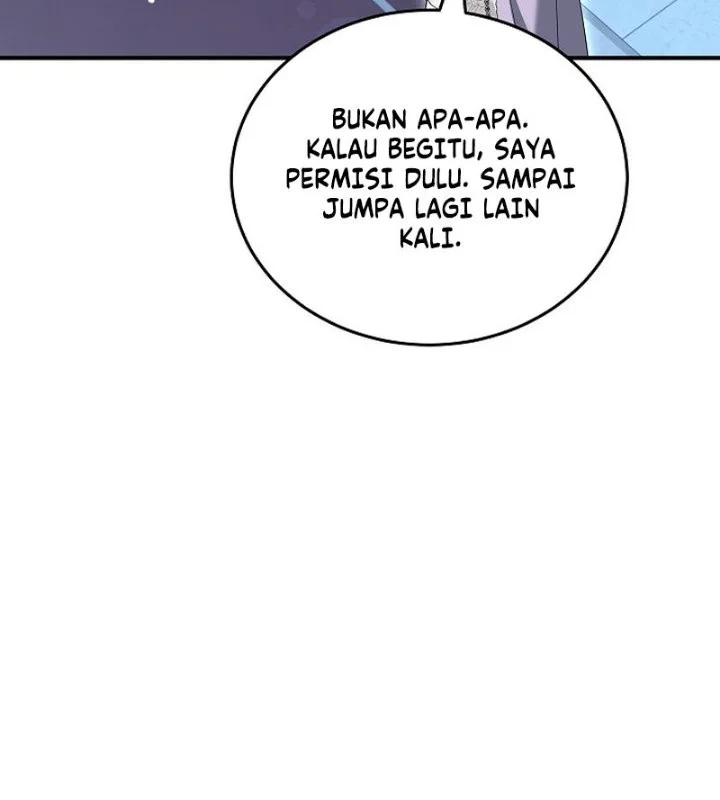 When My Pet Became the Villain Chapter 31 halaman 35