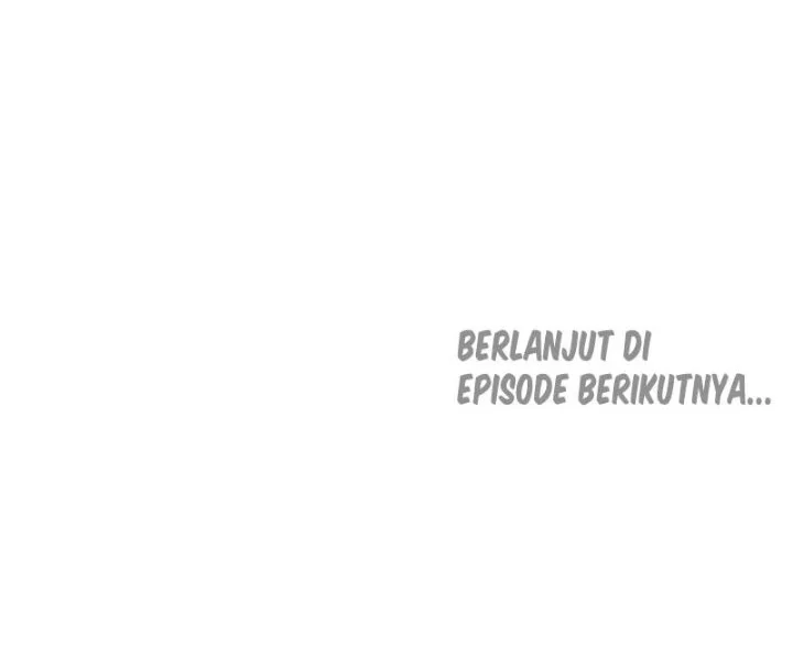 When My Pet Became the Villain Chapter 32 Gambar 61