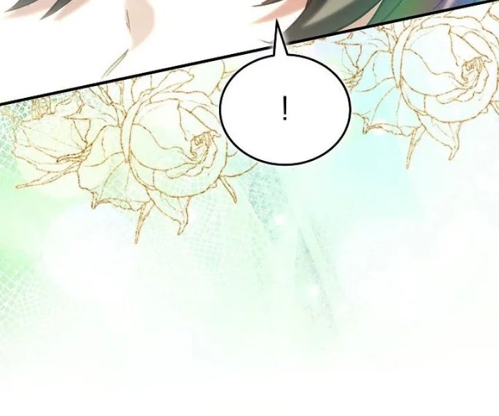 When My Pet Became the Villain Chapter 32 halaman 9