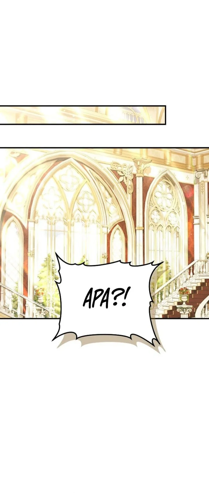 When My Pet Became the Villain Chapter 32 halaman 28