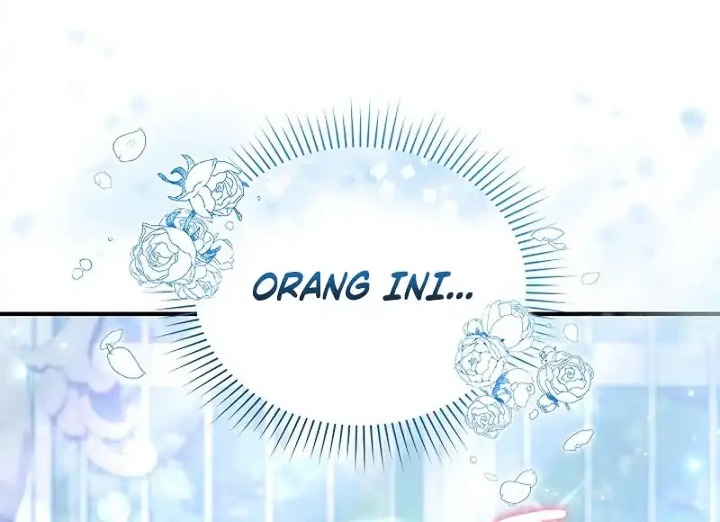 When My Pet Became the Villain Chapter 33 Gambar 65