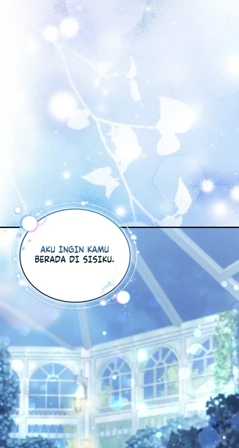 When My Pet Became the Villain Chapter 33 halaman 35