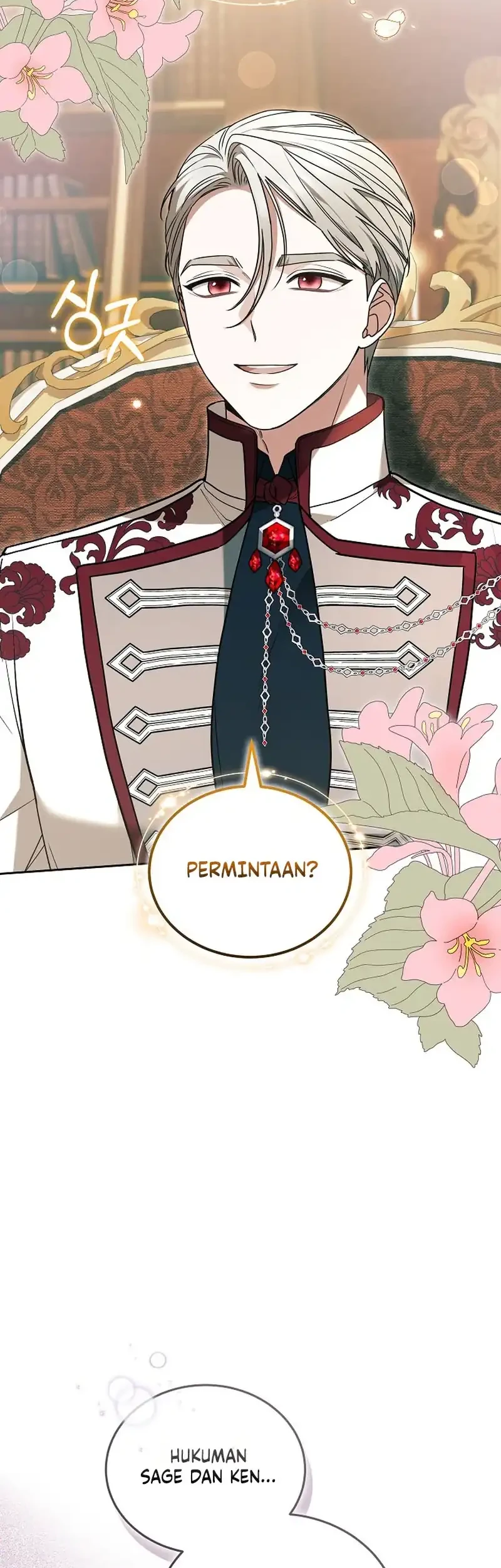 Halaman 38