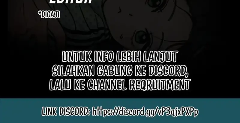 When My Pet Became the Villain Chapter 34 Gambar 73