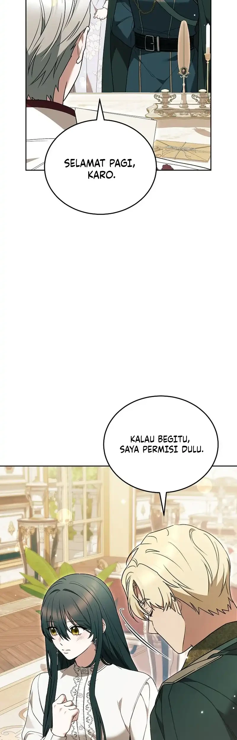 Halaman 35