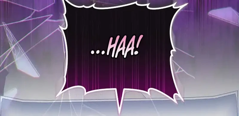 When My Pet Became the Villain Chapter 35 halaman 44