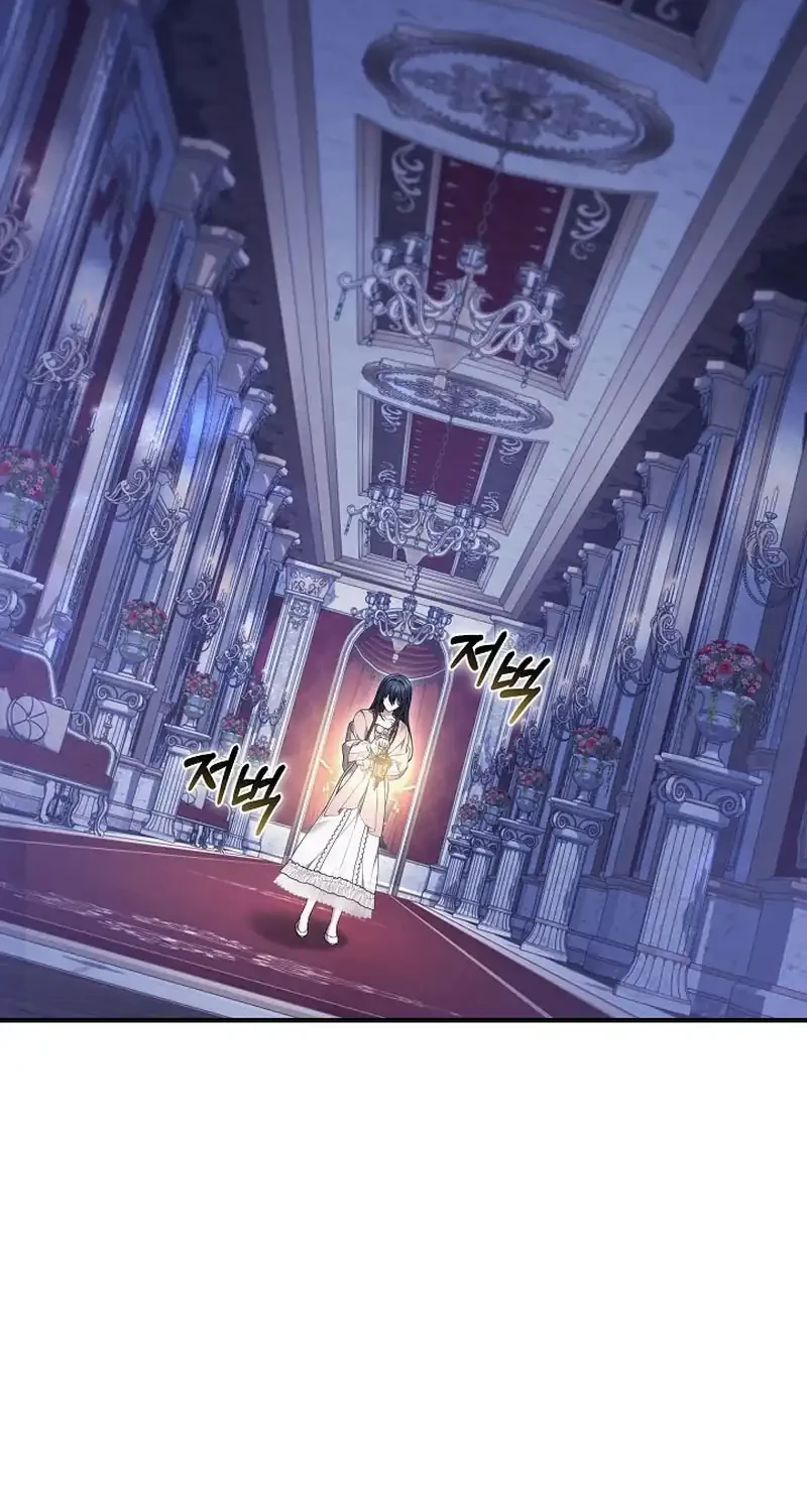 When My Pet Became the Villain Chapter 35 Gambar 47