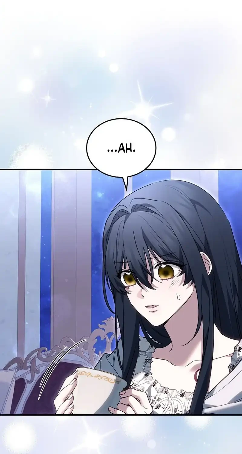 When My Pet Became the Villain Chapter 35 Gambar 66