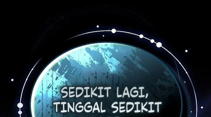 When My Pet Became the Villain Chapter 36 Gambar 48