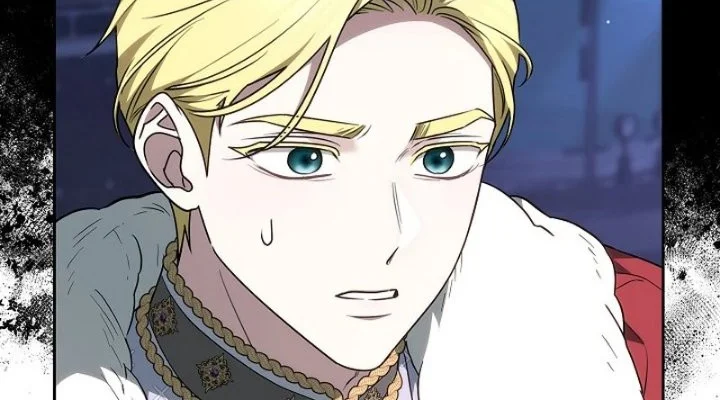 When My Pet Became the Villain Chapter 36 Gambar 51