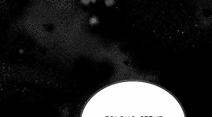 When My Pet Became the Villain Chapter 36 Gambar 54