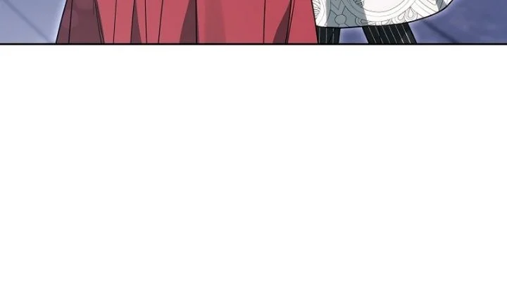 When My Pet Became the Villain Chapter 36 Gambar 60