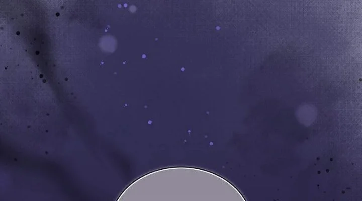 When My Pet Became the Villain Chapter 36 Gambar 66