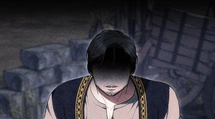When My Pet Became the Villain Chapter 36 halaman 10